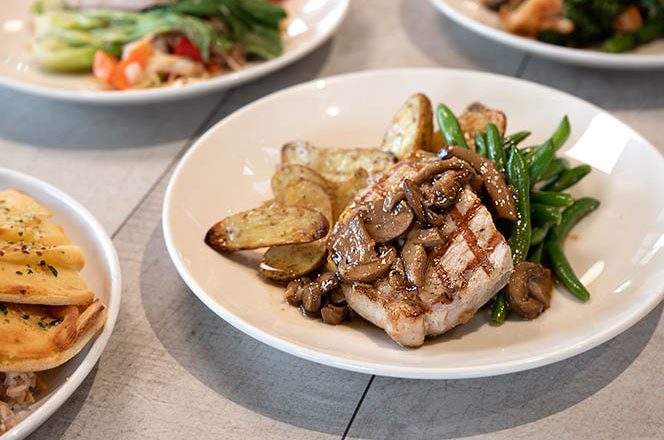 https://foodlovemarket.com/wp-content/uploads/CROPPED-FLM-GrilledPorkMarsala-April_2023-664x440.jpg